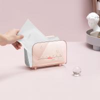 uploads/erp/collection/images/Home Garden/lingjiao/XU0623609/img_b/XU0623609_img_b_1